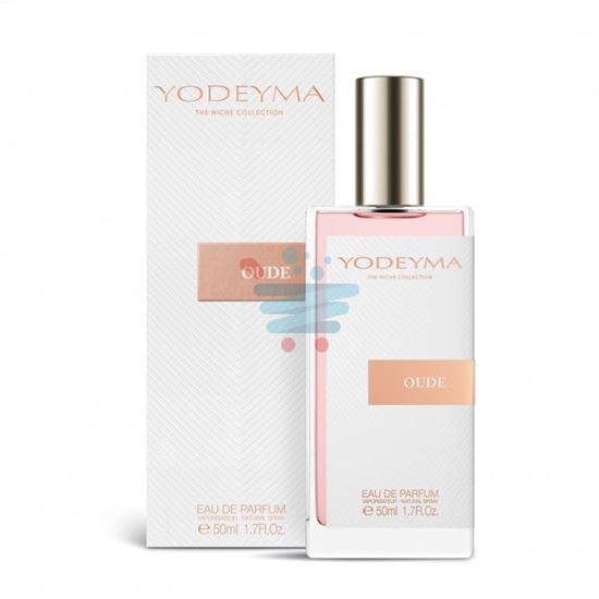 YODEYMA OUDE 50ML