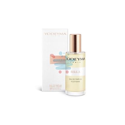 YODEYMA BELLA 15ML