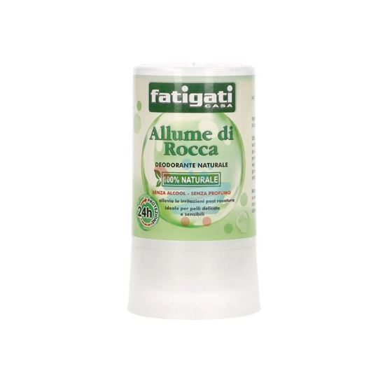 FATIGATI ALLUME DI ROCCA 120GR