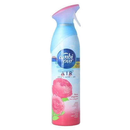 AMBIPUR AIR EFFECTS FIORI ELEGANTI 300ML