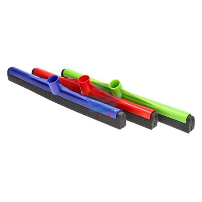 SPINGIACQUA CM33