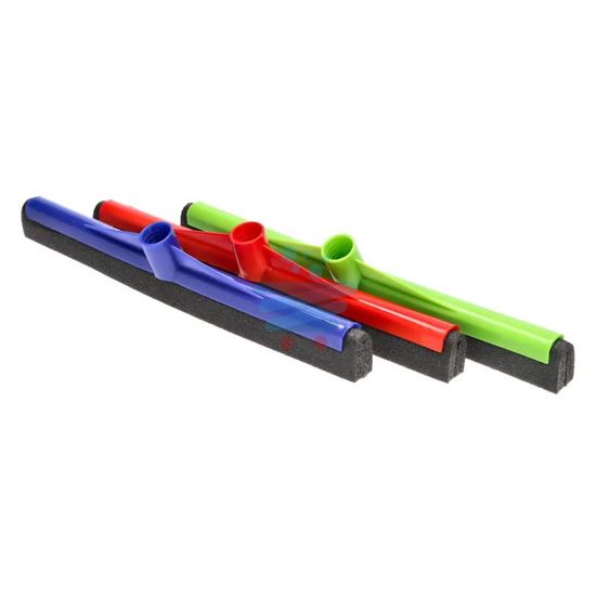 SPINGIACQUA CM33