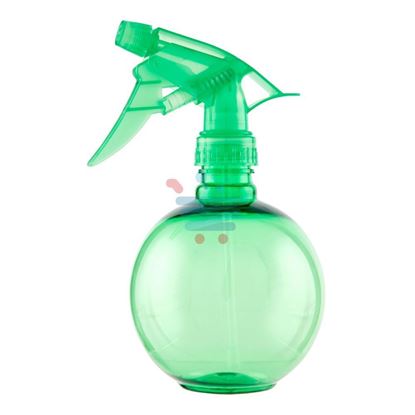 ARCASA NUOVO SPRUZZATORE 1/2 LT