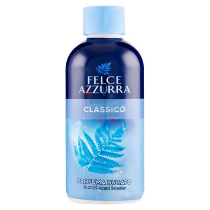 FELCE AZZURRA PROFUMA BUCATO CLASSICO 200ML