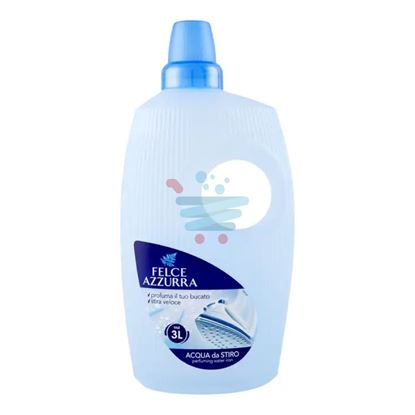 FELCE AZZURRA ACQUA PROFUMATA 1 LT