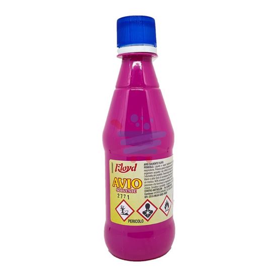 FLOYD AVIO SMACCHIATORE 375ML