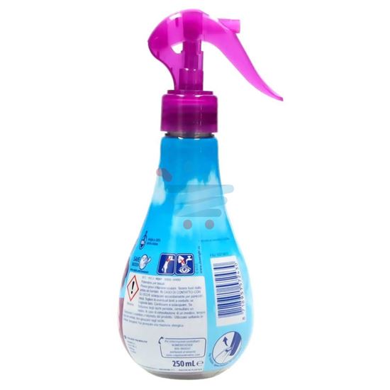 FABULOSO PROFUMO SPRAY TESSUTO LAVANDA 250ML