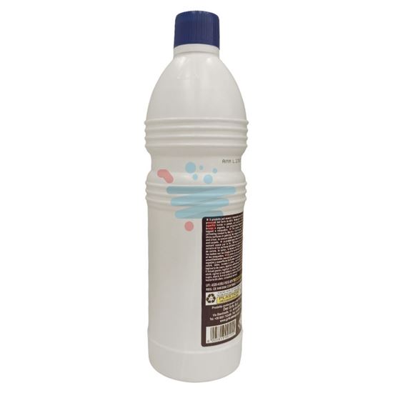 GRIFO AMMONIACA 1LT