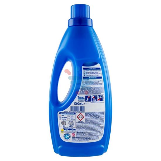 NAPISAN ADDITIVO LIQUIDO DISINFETTANTE CLASSICO 1 L