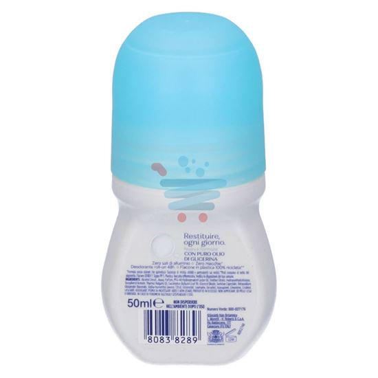 NEUTRO ROBERTS DEO ROLL ON FRESCO CLASSICO 50ML