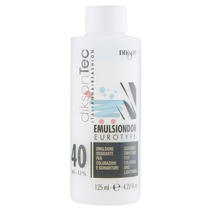 EMULSIONDOR 40 VOLUMI