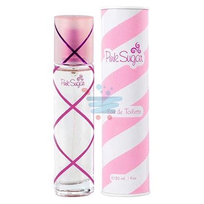 PINK SUGAR VAPO EAU DE TOILETTE 30ML