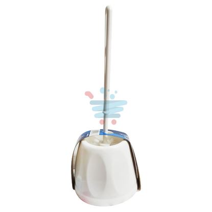 ARCASA PORTASCOPINO WICKY