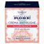 Crema Antirughe Illuminante Acqua alle Rose SPF20