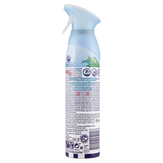 AMBI PUR AIR EFFECTS OCEAN 185ML