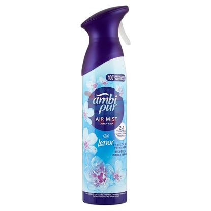 AMBI PUR AIR EFFECTS RISVEGLIO PRIMAVERILE 185ML