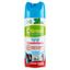 CITROSIL SPRAY DISINFETTANTE AZIONE VIRUCIDA CON ESSENZE DI MENTA 300 ML