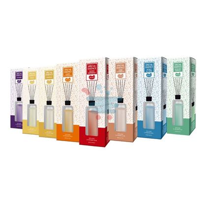 Visualizza i dettagli per DEALO DEO SPECIAL ESSENCE VARIE FRAGRANZE 30ML DEALO DEO SPECIAL ESSENCE VARIE FRAGRANZE 30ML