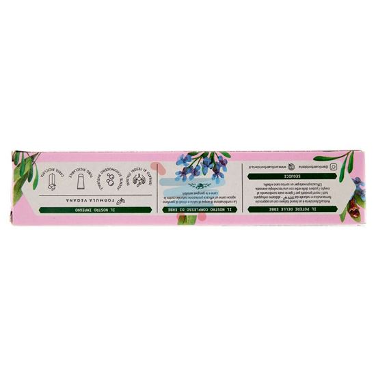 ANTICA ERBORISTERIA DENTIFRICIO SALVIA E CHIODI DI GAROFANO 75ML