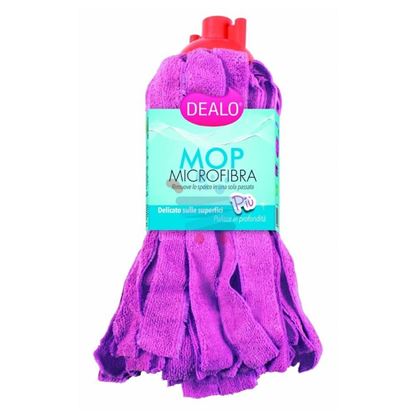 DEALO MOP PIU' 170GR