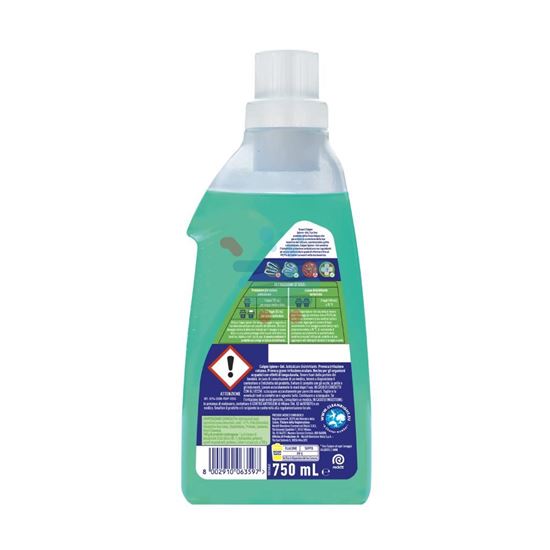 CALGON GEL IGIENIZZANTE 750ML