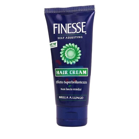 FINESSE HAIR CREAM 100ML