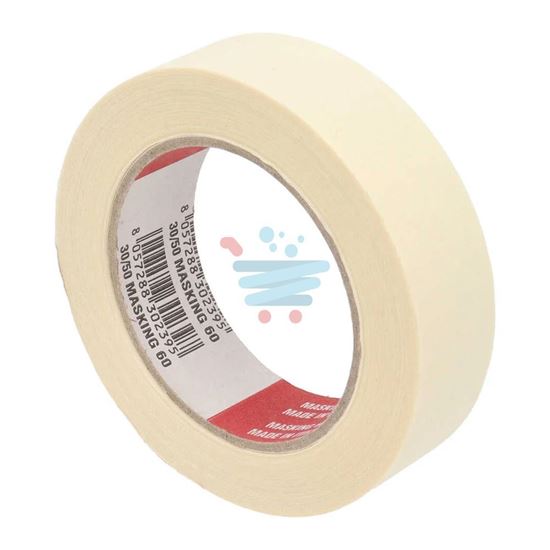 NAPA NASTRO CARTA 30MMx50MT