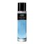 SAPHIR EAU DE PARFUM SPRAY PERFECT MAN 30ML