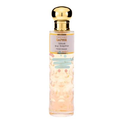 SAPHIR EAU DE PARFUM SPRAY SILOE 30ML