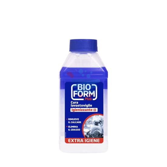 BIOFORM CURA-LAVASTOVIGLIE 250ML