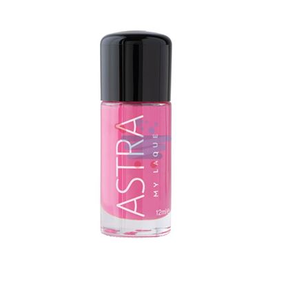 ASTRA MY LAQUE ULTRA GLOSSY SMALTO 73
