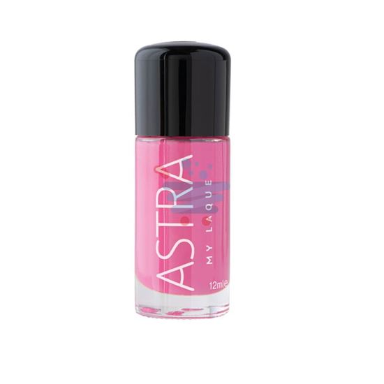 ASTRA MY LAQUE ULTRA GLOSSY SMALTO 73