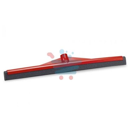 MINERVA SPINGIACQUA 44CM