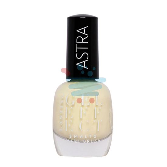 ASTRA LASTING GEL EFFECT 76