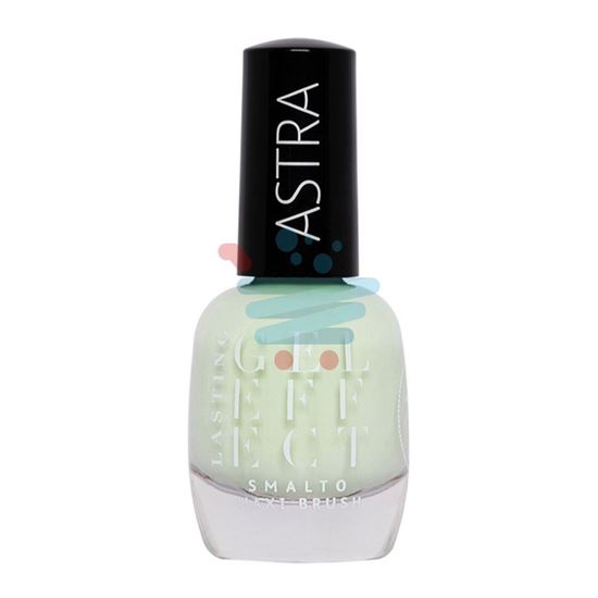 ASTRA LASTING GEL EFFECT 77