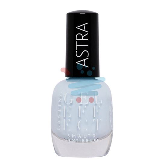ASTRA LASTING GEL EFFECT 78