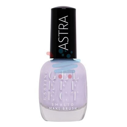 ASTRA LASTING GEL EFFECT 79