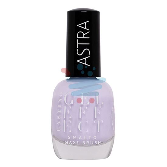 ASTRA LASTING GEL EFFECT 79