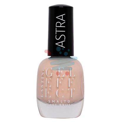 ASTRA LASTING GEL EFFECT 80