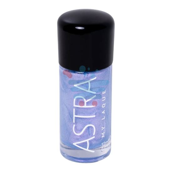 ASTRA SMALTO MY LAQUE ULTRA GLOSSY 85