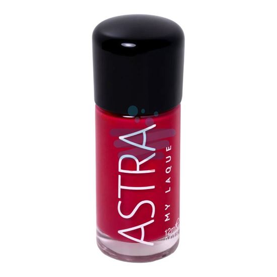 ASTRA SMALTO MY LAQUE ULTRA GLOSSY 86