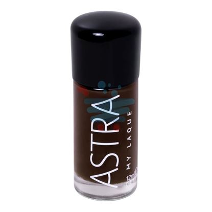 ASTRA SMALTO MY LAQUE ULTRA GLOSSY 88