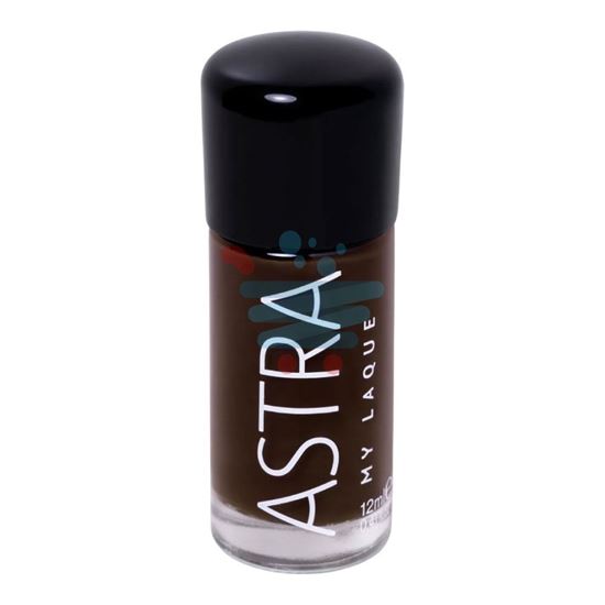 ASTRA SMALTO MY LAQUE ULTRA GLOSSY 88