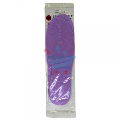 CLASS SOLETTA PROFUMATE ALLE LAVANDA