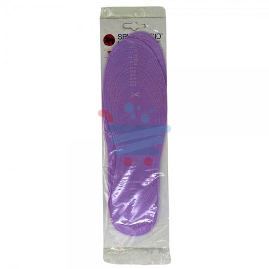 CLASS SOLETTA PROFUMATE ALLE LAVANDA