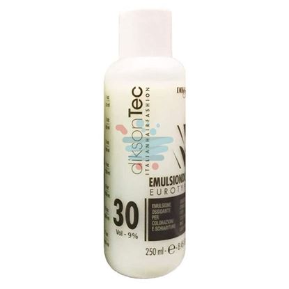 EMULSIONDOR 30 VOLUMI 250ML