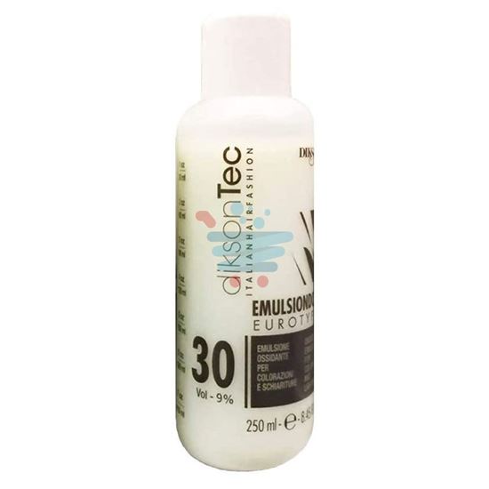 EMULSIONDOR 30 VOLUMI 250ML