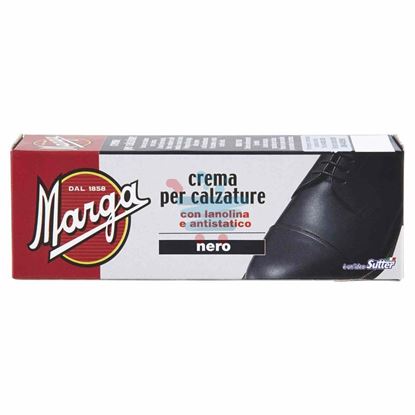 MARGA CREMA TUBO NERO 50ML