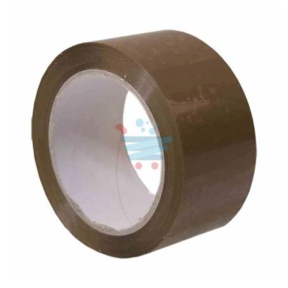 FATIGATI NASTRO IMBALLAGGIO AVANA 48MM 60MT