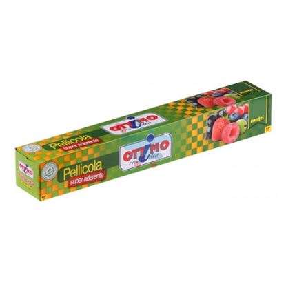 OTTIMO PELLICOLA 50MT